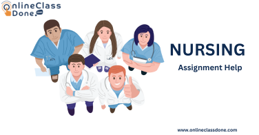 best-website-for-nursing-assignment-help-a-complete-guide-for-students