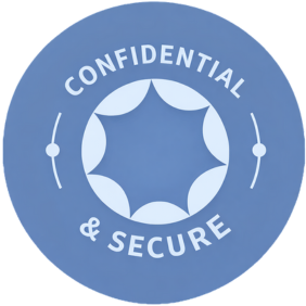 Verified Online Answers and Solutions