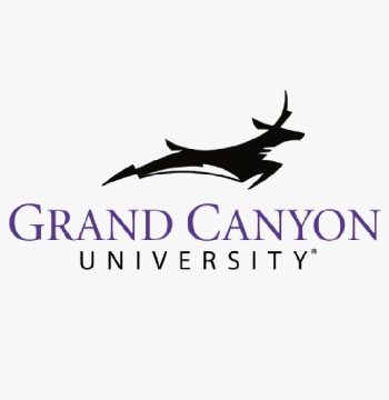 Grand Canyon University